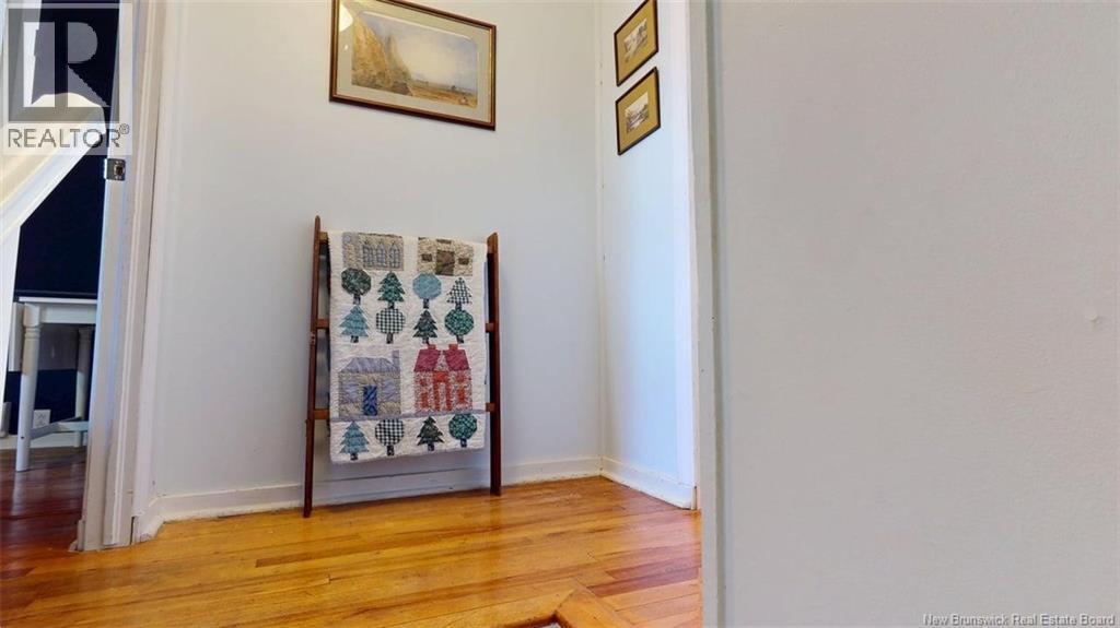 141 St. James Street, Woodstock, New Brunswick  E7M 2T5 - Photo 19 - NB129527