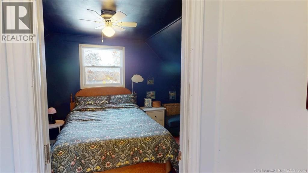 141 St. James Street, Woodstock, New Brunswick  E7M 2T5 - Photo 20 - NB129527