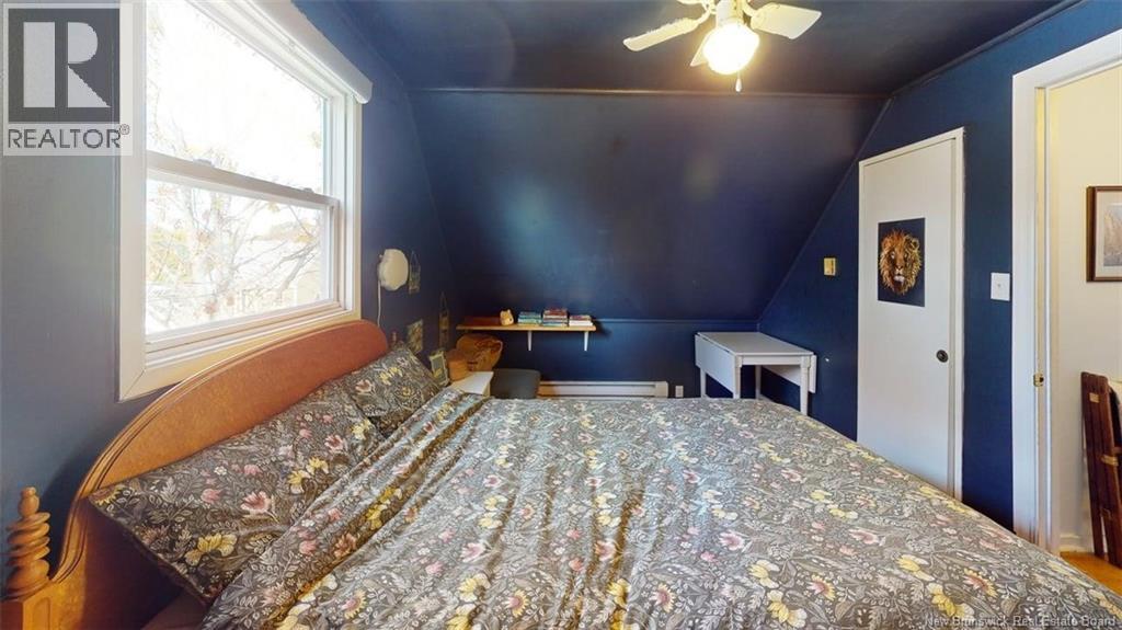 141 St. James Street, Woodstock, New Brunswick  E7M 2T5 - Photo 21 - NB129527