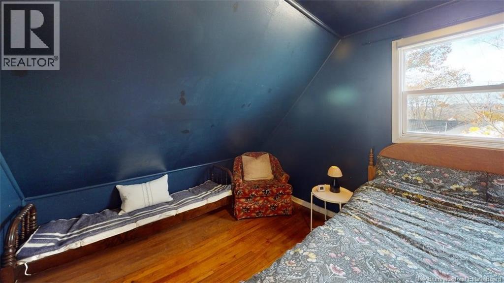 141 St. James Street, Woodstock, New Brunswick  E7M 2T5 - Photo 22 - NB129527