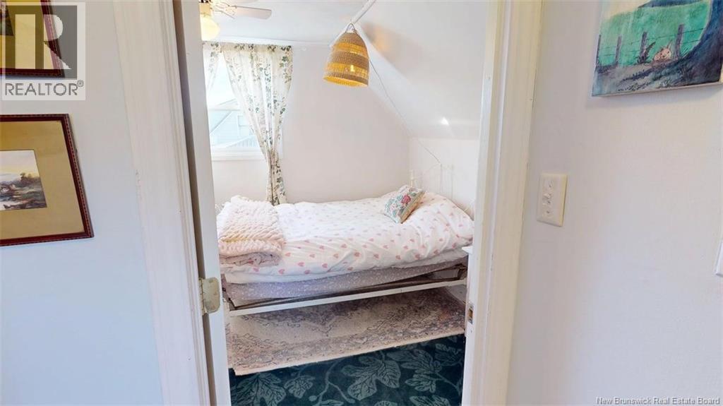 141 St. James Street, Woodstock, New Brunswick  E7M 2T5 - Photo 23 - NB129527