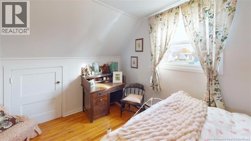 141 St. James Street, Woodstock, New Brunswick  E7M 2T5 - Photo 24 - NB129527