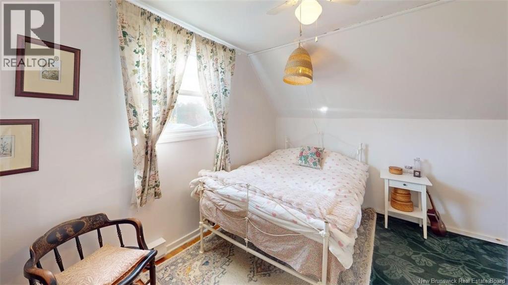 141 St. James Street, Woodstock, New Brunswick  E7M 2T5 - Photo 25 - NB129527