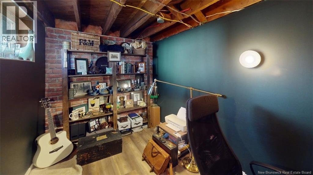 141 St. James Street, Woodstock, New Brunswick  E7M 2T5 - Photo 26 - NB129527