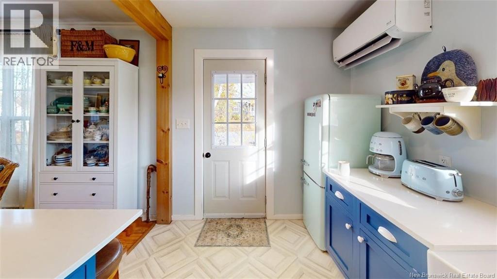 141 St. James Street, Woodstock, New Brunswick  E7M 2T5 - Photo 3 - NB129527