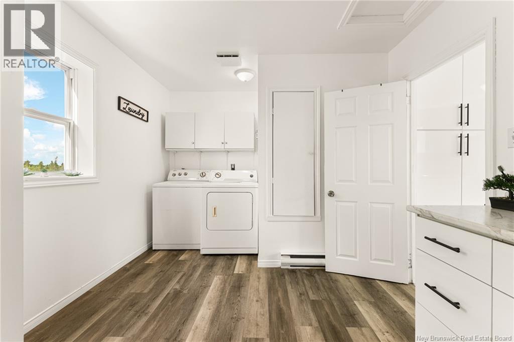 3080 Route 115, Notre-Dame, New Brunswick  E4V 2G7 - Photo 12 - NB129556