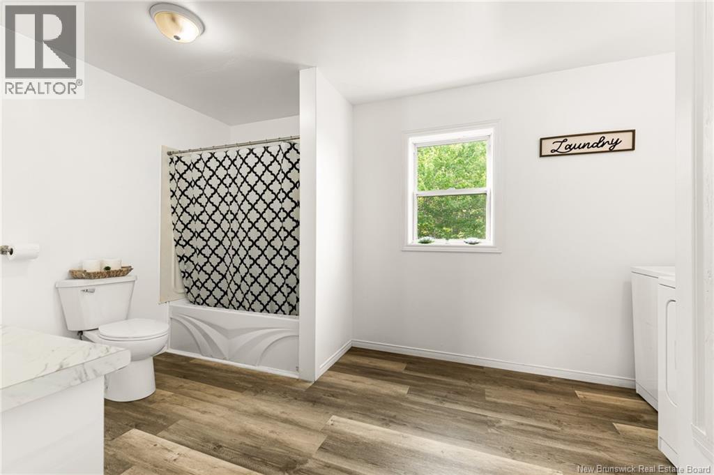 3080 Route 115, Notre-Dame, New Brunswick  E4V 2G7 - Photo 13 - NB129556