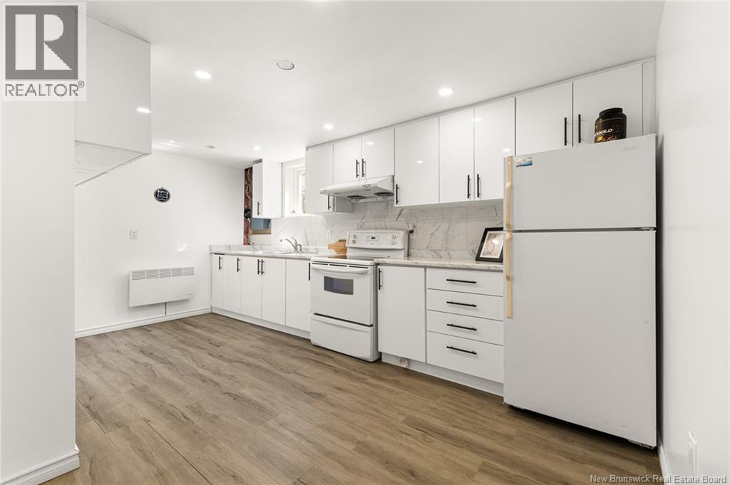 3080 Route 115, Notre-Dame, New Brunswick  E4V 2G7 - Photo 14 - NB129556