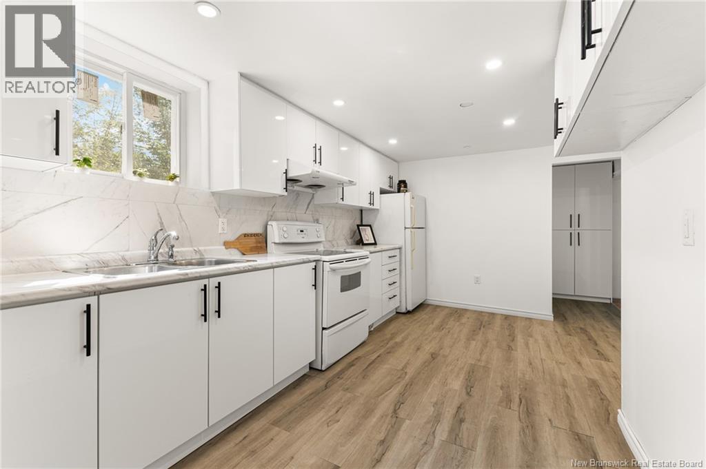 3080 Route 115, Notre-Dame, New Brunswick  E4V 2G7 - Photo 15 - NB129556