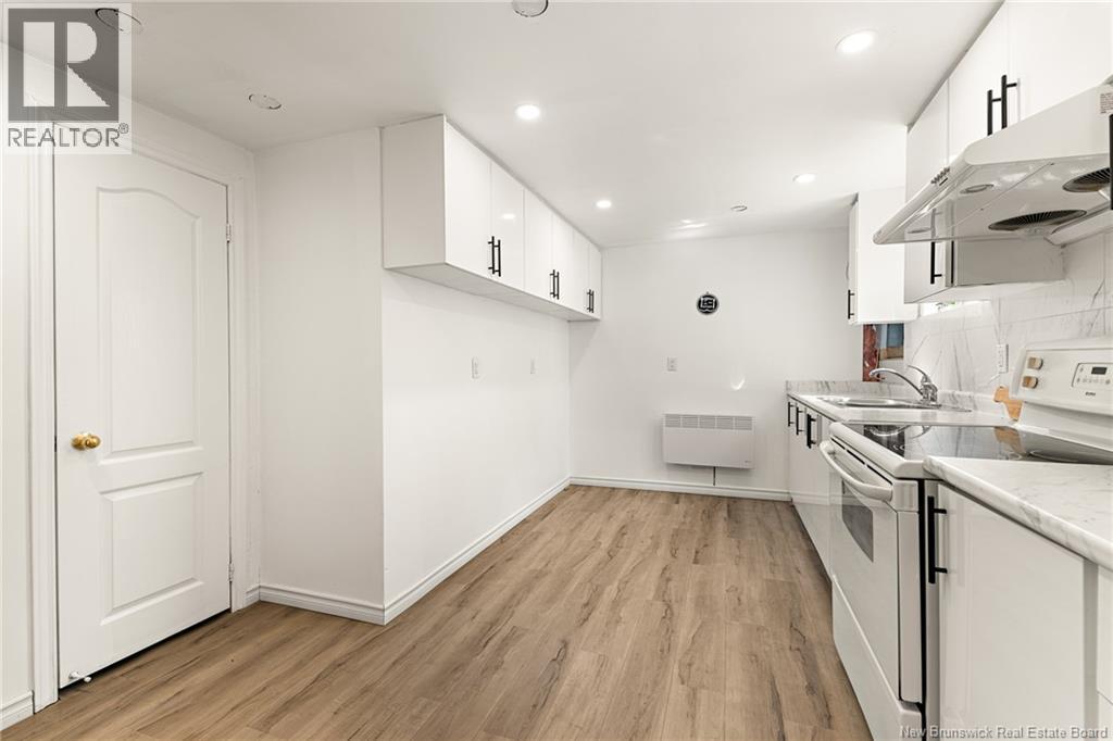 3080 Route 115, Notre-Dame, New Brunswick  E4V 2G7 - Photo 16 - NB129556