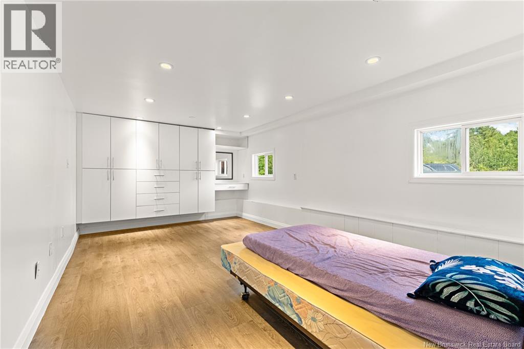 3080 Route 115, Notre-Dame, New Brunswick  E4V 2G7 - Photo 18 - NB129556