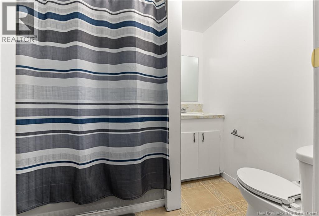 3080 Route 115, Notre-Dame, New Brunswick  E4V 2G7 - Photo 19 - NB129556