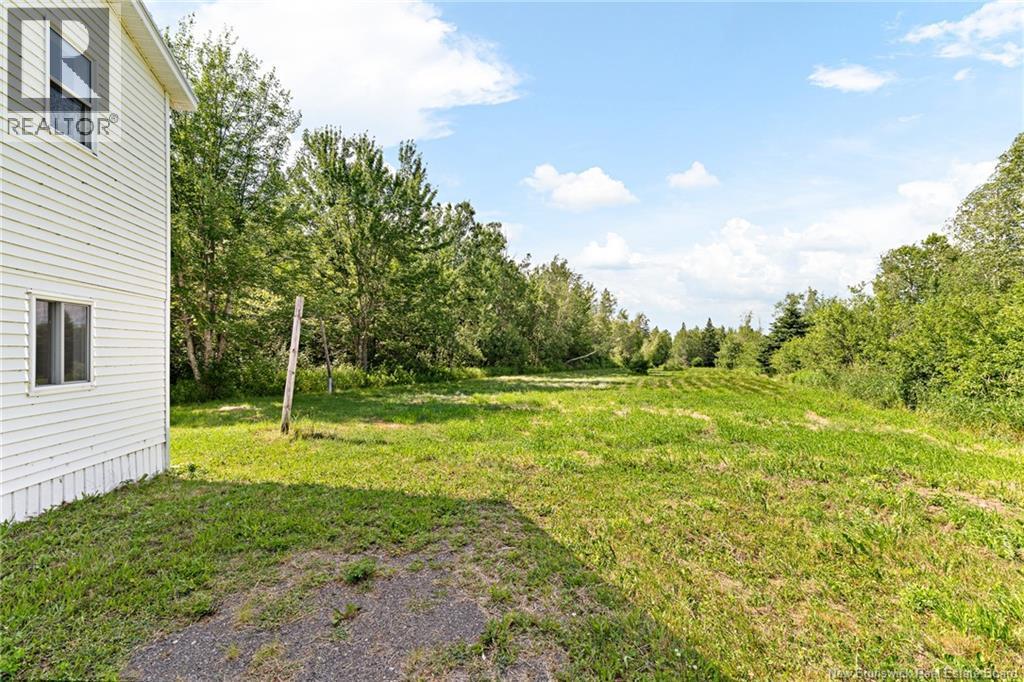 3080 Route 115, Notre-Dame, New Brunswick  E4V 2G7 - Photo 23 - NB129556
