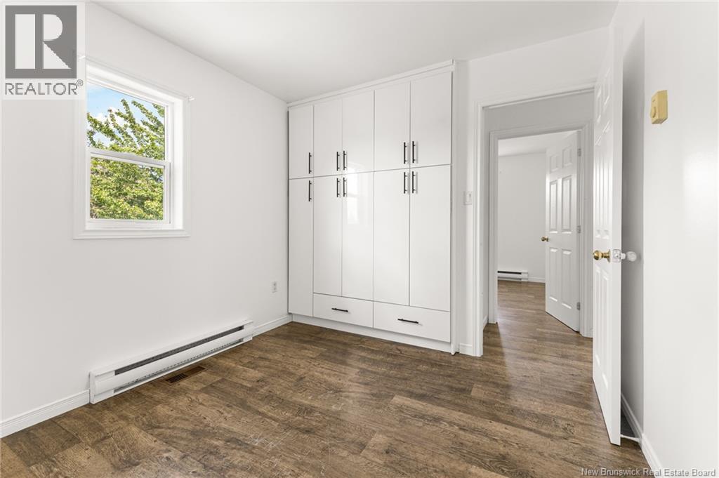 3080 Route 115, Notre-Dame, New Brunswick  E4V 2G7 - Photo 5 - NB129556