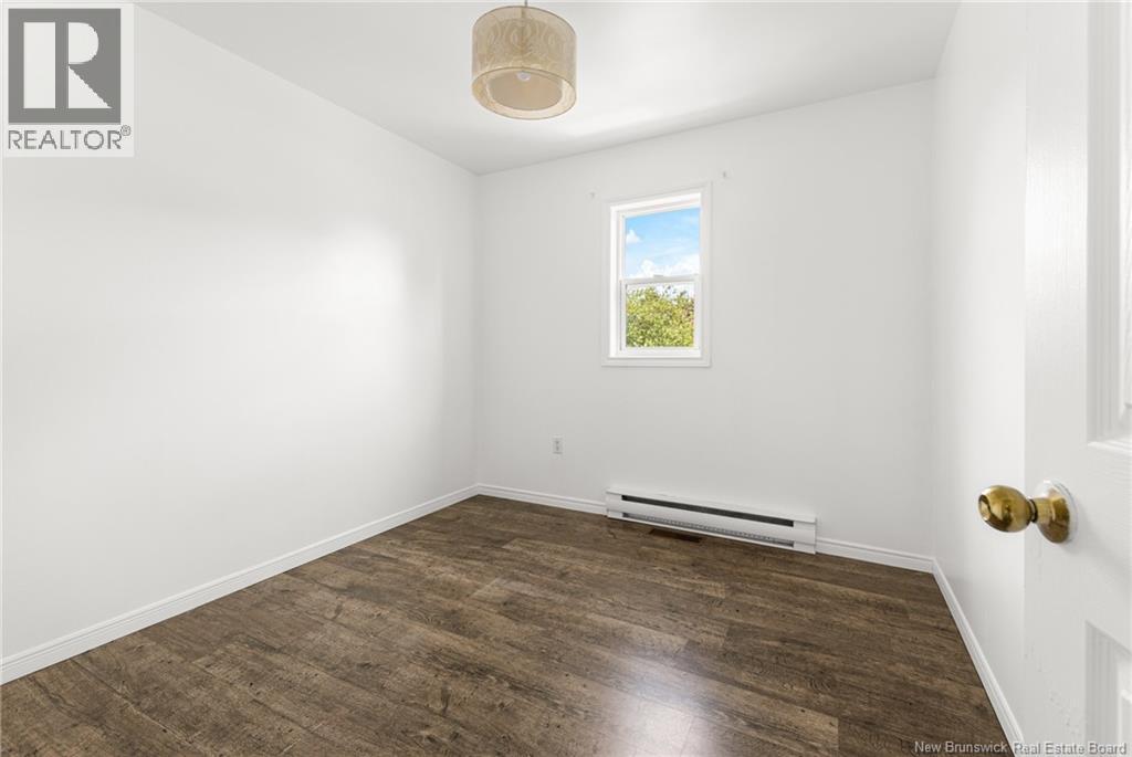 3080 Route 115, Notre-Dame, New Brunswick  E4V 2G7 - Photo 8 - NB129556