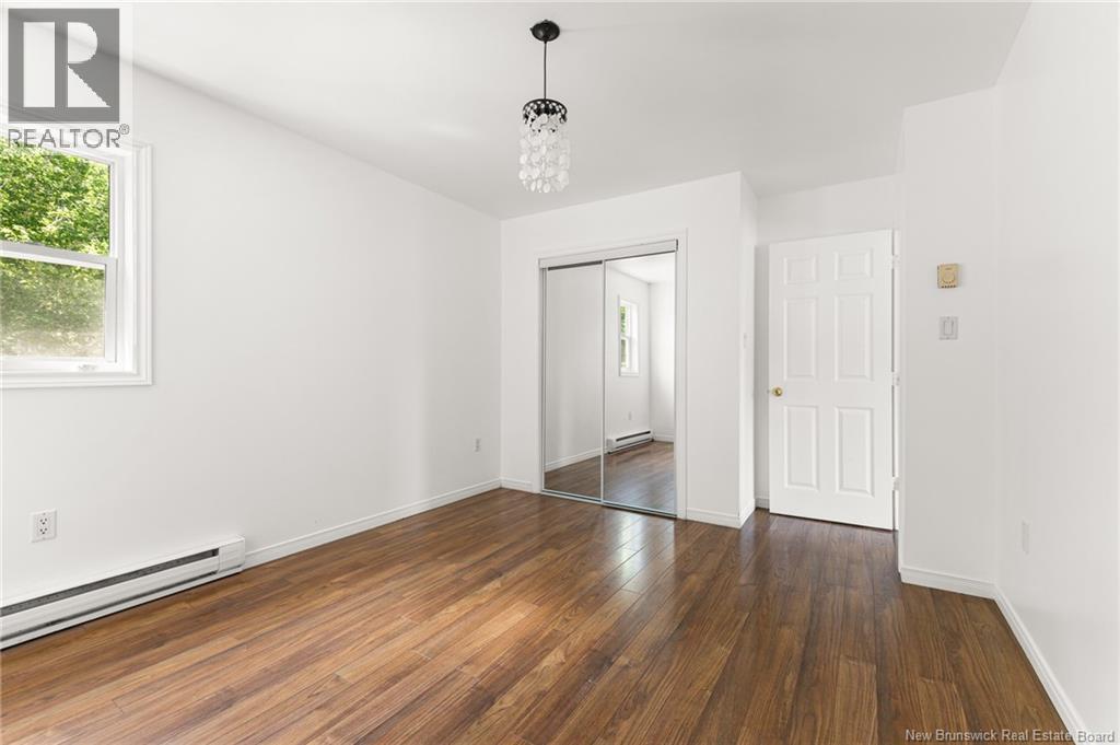 3080 Route 115, Notre-Dame, New Brunswick  E4V 2G7 - Photo 9 - NB129556