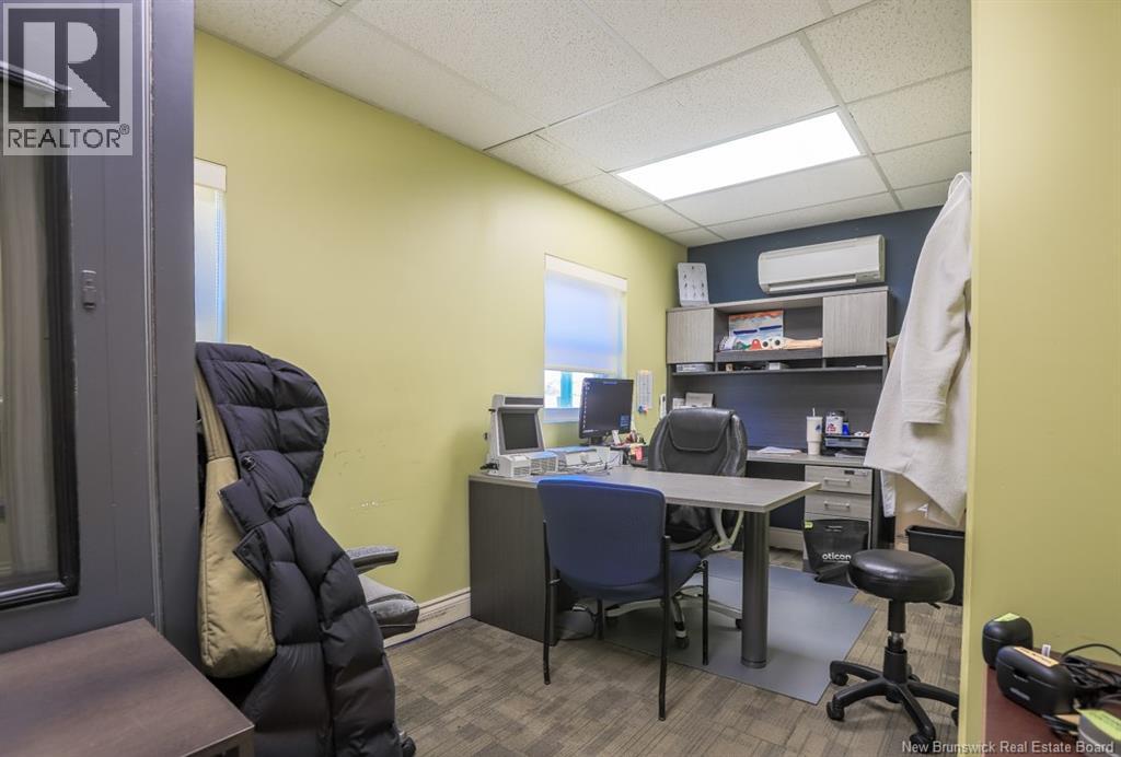 14 Wellesley Avenue, Saint John, New Brunswick  E2K 2T9 - Photo 10 - NB129531