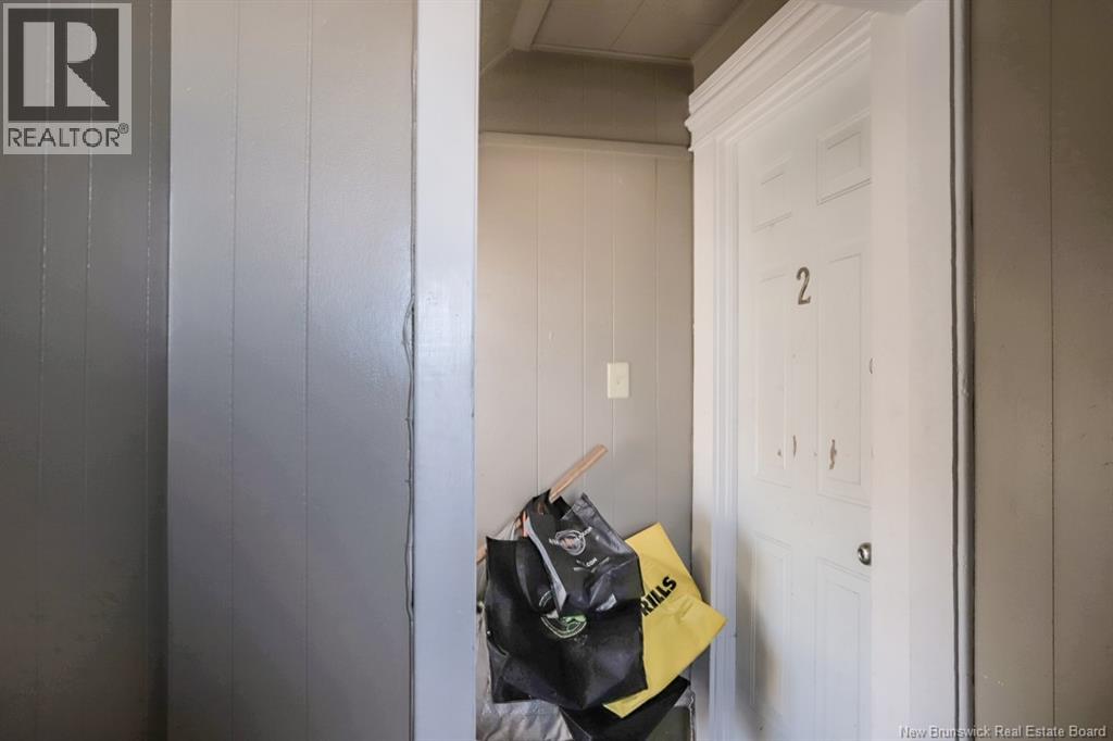14 Wellesley Avenue, Saint John, New Brunswick  E2K 2T9 - Photo 14 - NB129531