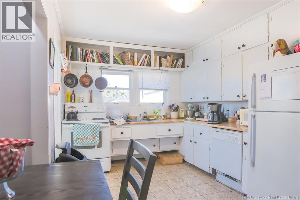 14 Wellesley Avenue, Saint John, New Brunswick  E2K 2T9 - Photo 18 - NB129531