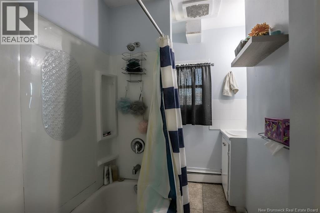 14 Wellesley Avenue, Saint John, New Brunswick  E2K 2T9 - Photo 22 - NB129531