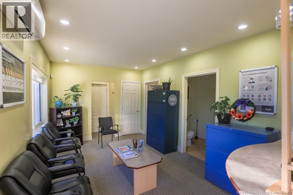 14 Wellesley Avenue, Saint John, New Brunswick  E2K 2T9 - Photo 5 - NB129531