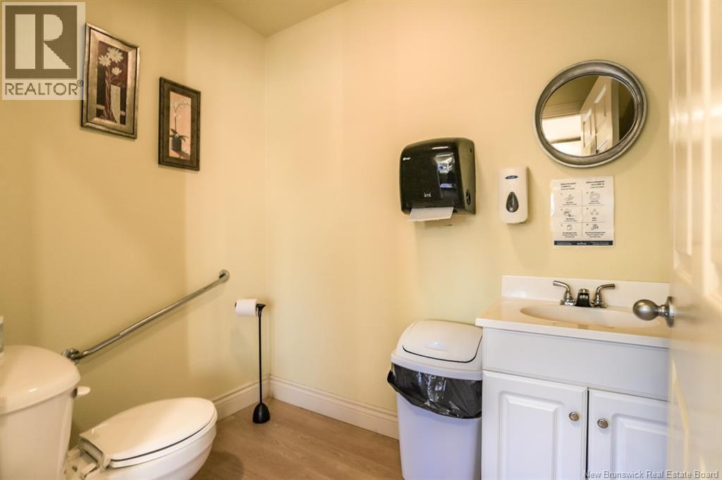14 Wellesley Avenue, Saint John, New Brunswick  E2K 2T9 - Photo 7 - NB129531