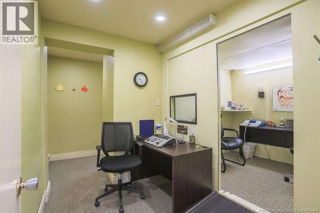 14 Wellesley Avenue, Saint John, New Brunswick  E2K 2T9 - Photo 9 - NB129531