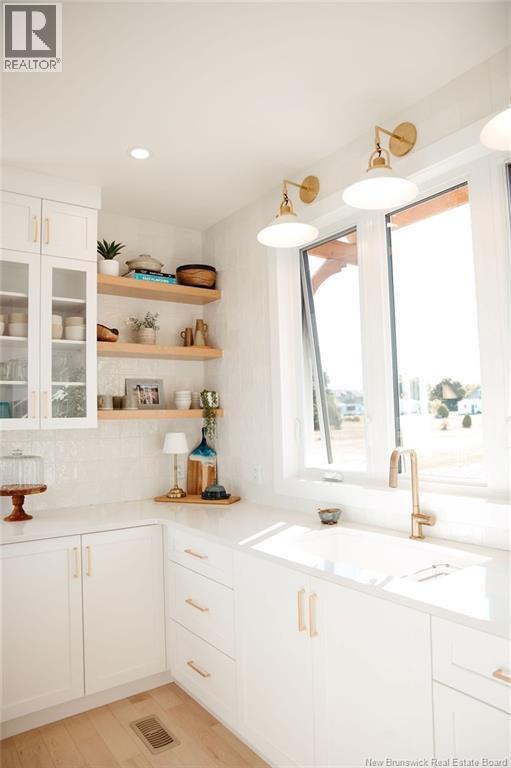 669 Principale Street, Petit-Rocher, New Brunswick  E8J 3A1 - Photo 11 - NB129522