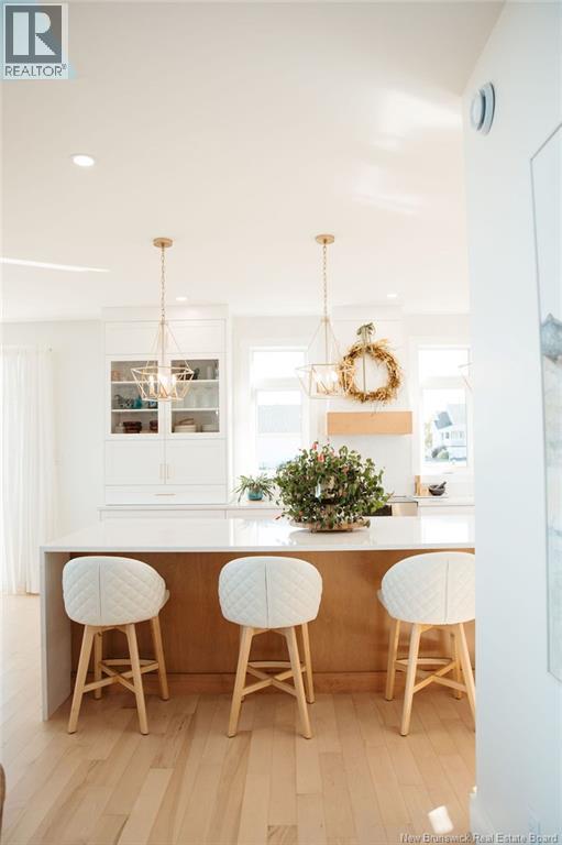 669 Principale Street, Petit-Rocher, New Brunswick  E8J 3A1 - Photo 12 - NB129522