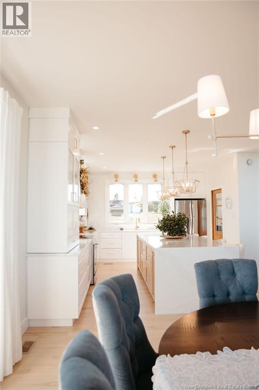 669 Principale Street, Petit-Rocher, New Brunswick  E8J 3A1 - Photo 17 - NB129522