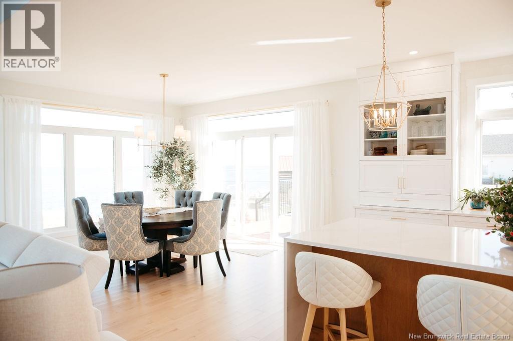 669 Principale Street, Petit-Rocher, New Brunswick  E8J 3A1 - Photo 18 - NB129522