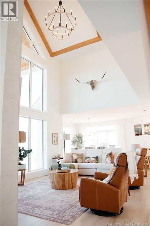 669 Principale Street, Petit-Rocher, New Brunswick  E8J 3A1 - Photo 19 - NB129522