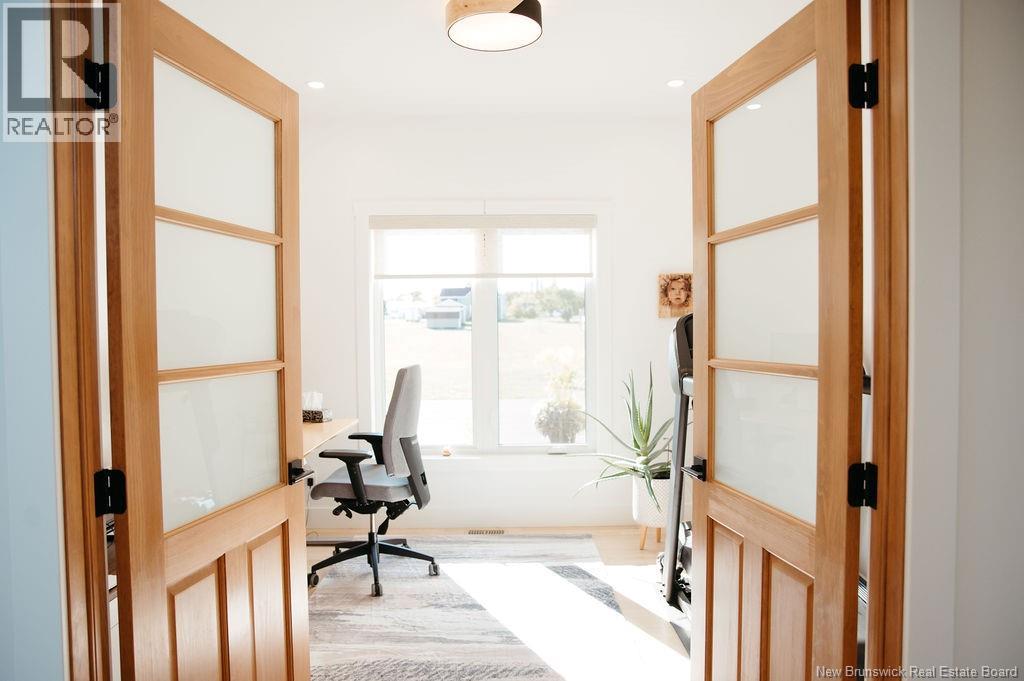 669 Principale Street, Petit-Rocher, New Brunswick  E8J 3A1 - Photo 23 - NB129522