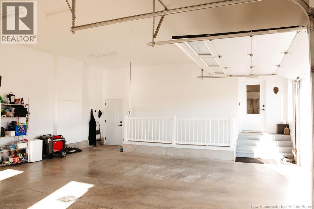 669 Principale Street, Petit-Rocher, New Brunswick  E8J 3A1 - Photo 30 - NB129522