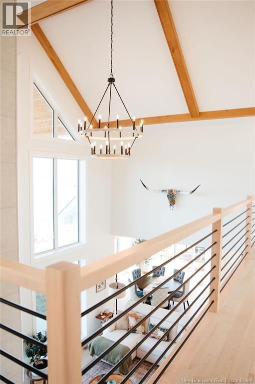 669 Principale Street, Petit-Rocher, New Brunswick  E8J 3A1 - Photo 32 - NB129522