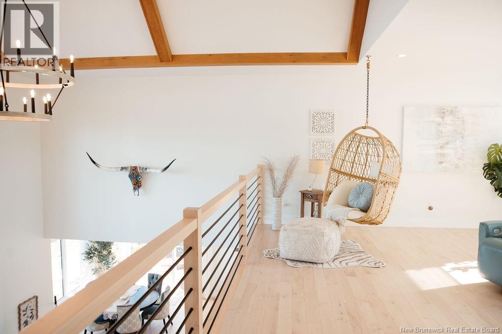 669 Principale Street, Petit-Rocher, New Brunswick  E8J 3A1 - Photo 33 - NB129522