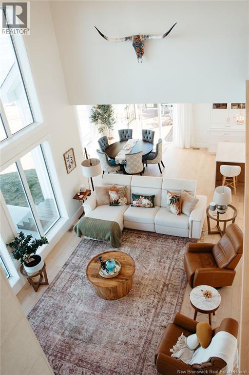 669 Principale Street, Petit-Rocher, New Brunswick  E8J 3A1 - Photo 35 - NB129522