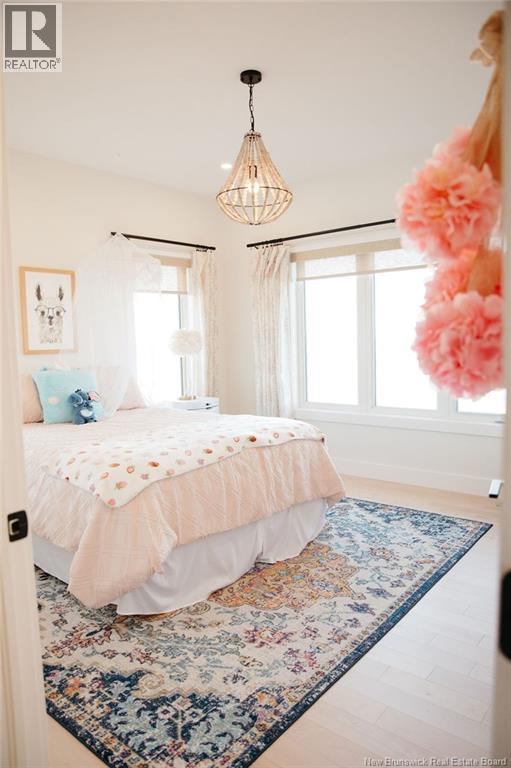 669 Principale Street, Petit-Rocher, New Brunswick  E8J 3A1 - Photo 36 - NB129522