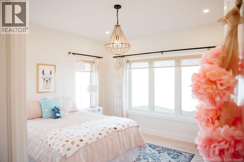 669 Principale Street, Petit-Rocher, New Brunswick  E8J 3A1 - Photo 37 - NB129522