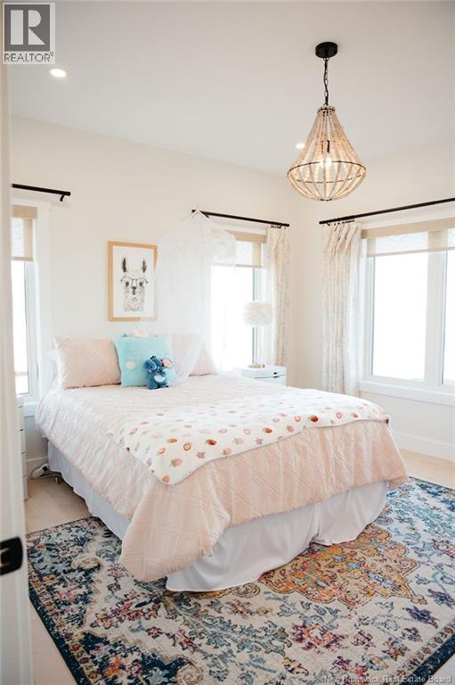 669 Principale Street, Petit-Rocher, New Brunswick  E8J 3A1 - Photo 38 - NB129522