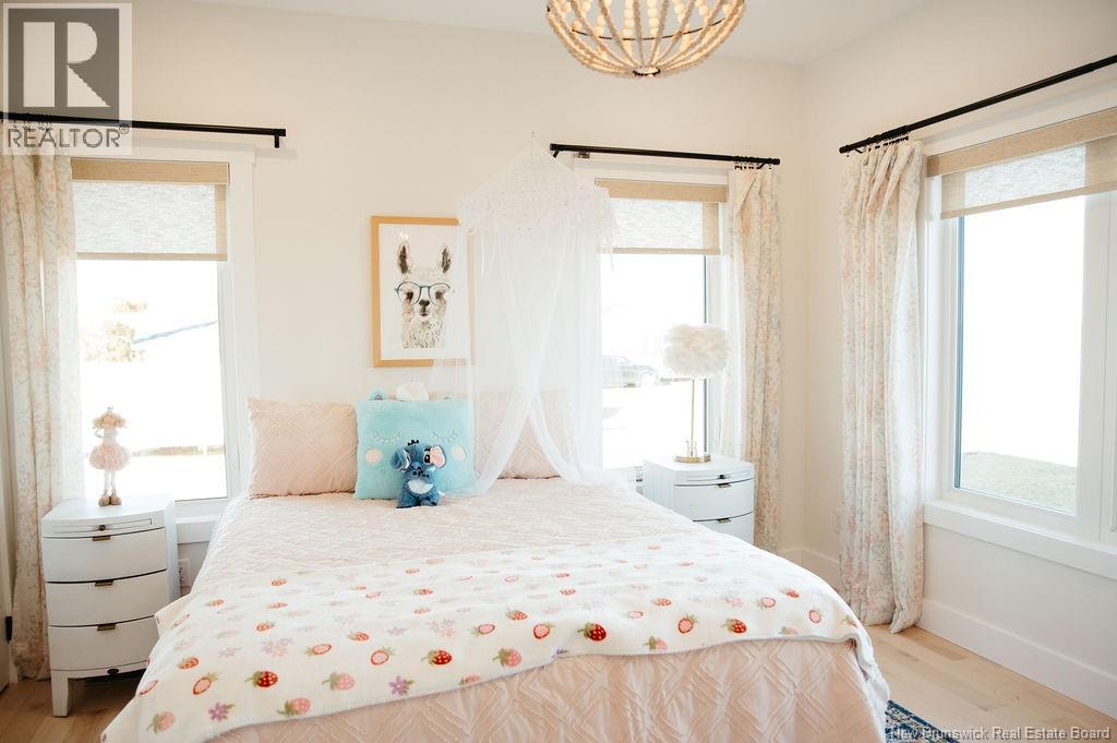 669 Principale Street, Petit-Rocher, New Brunswick  E8J 3A1 - Photo 39 - NB129522