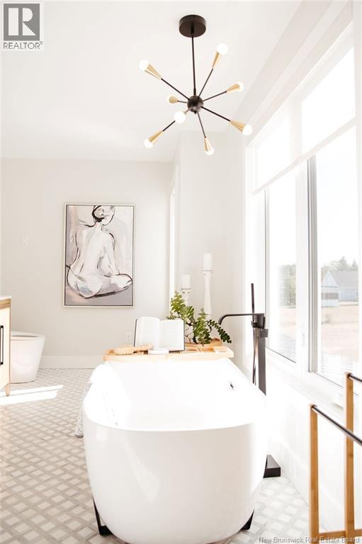 669 Principale Street, Petit-Rocher, New Brunswick  E8J 3A1 - Photo 41 - NB129522