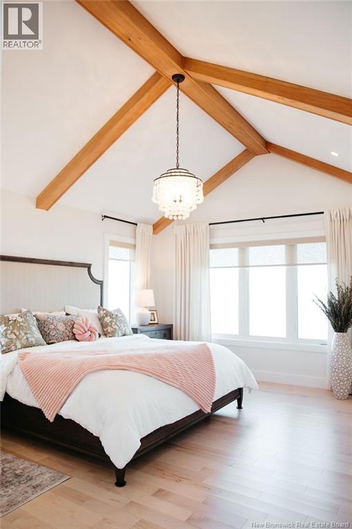 669 Principale Street, Petit-Rocher, New Brunswick  E8J 3A1 - Photo 44 - NB129522