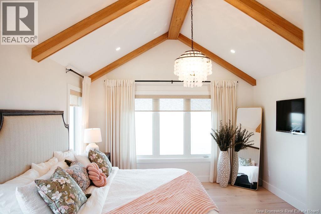 669 Principale Street, Petit-Rocher, New Brunswick  E8J 3A1 - Photo 46 - NB129522