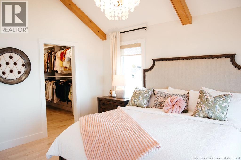 669 Principale Street, Petit-Rocher, New Brunswick  E8J 3A1 - Photo 47 - NB129522