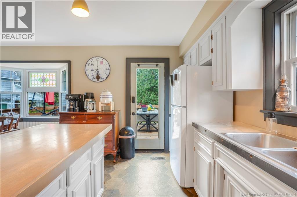 292 Sunset Drive, Fredericton, New Brunswick  E3A 1A9 - Photo 14 - NB129512