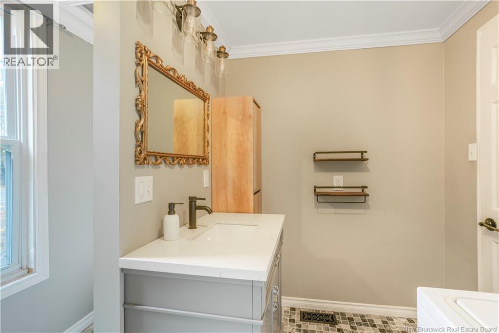 292 Sunset Drive, Fredericton, New Brunswick  E3A 1A9 - Photo 16 - NB129512