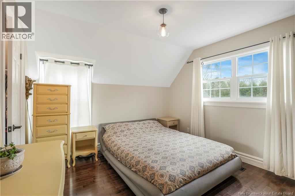 292 Sunset Drive, Fredericton, New Brunswick  E3A 1A9 - Photo 22 - NB129512