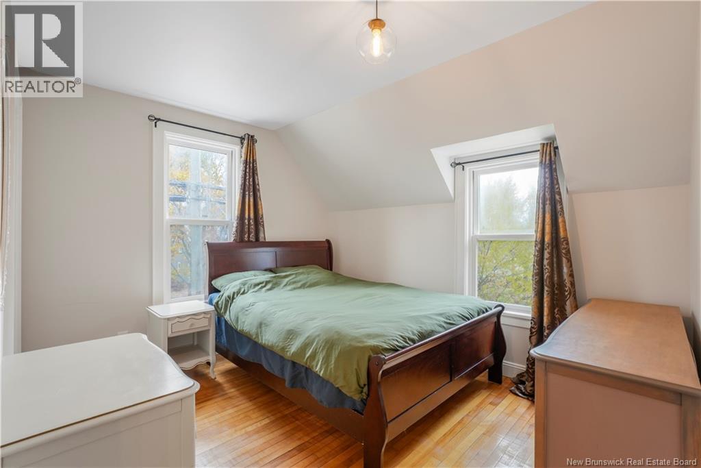 292 Sunset Drive, Fredericton, New Brunswick  E3A 1A9 - Photo 24 - NB129512