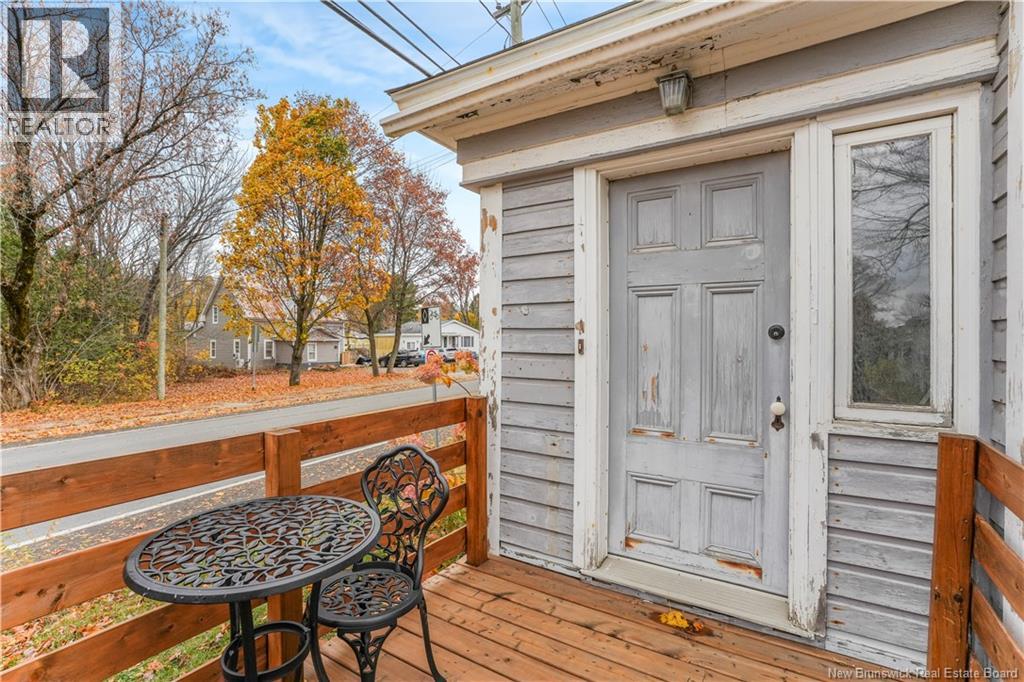 292 Sunset Drive, Fredericton, New Brunswick  E3A 1A9 - Photo 28 - NB129512